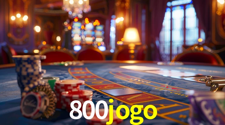 Experiência VIP 800jogo