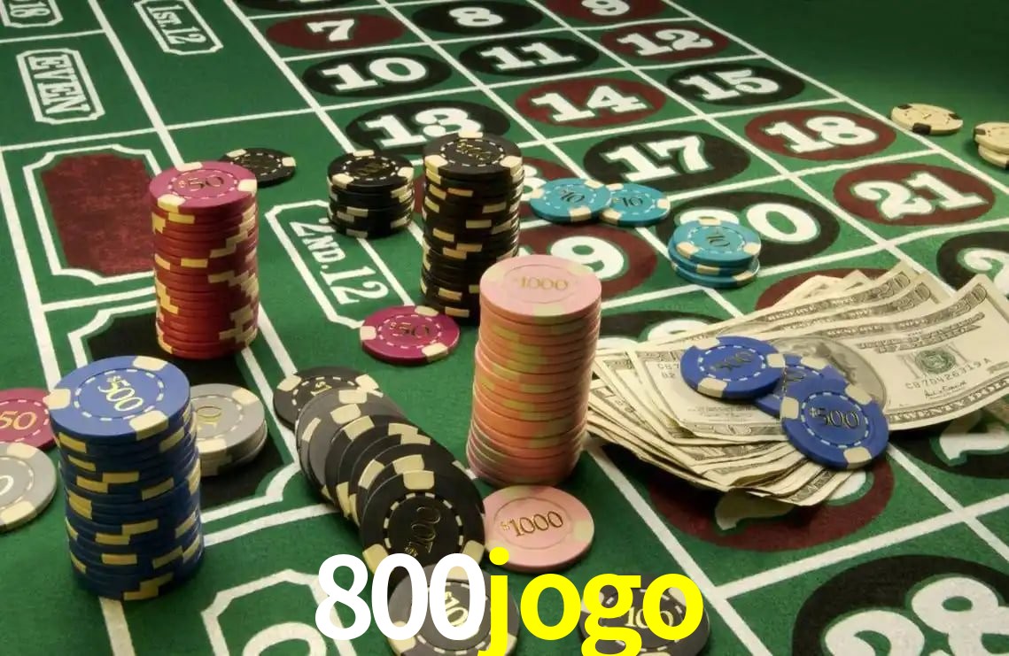 800jogo - Jackpot dos Sonhos - 800jogo.com