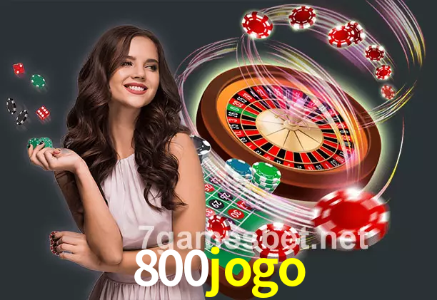 vivo no cassino 800jogo