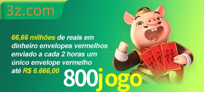 Promoções4 800jogo