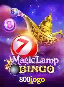 bingo 3