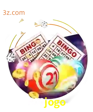 bingo
