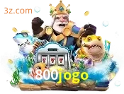 fishery 800jogo
