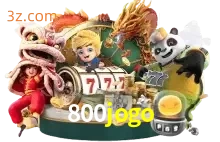 800jogo slot