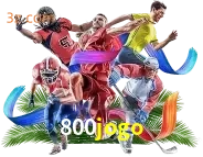 sport 800jogo