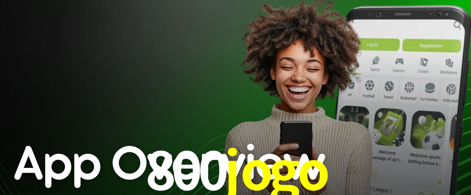 Game Providers 800jogo