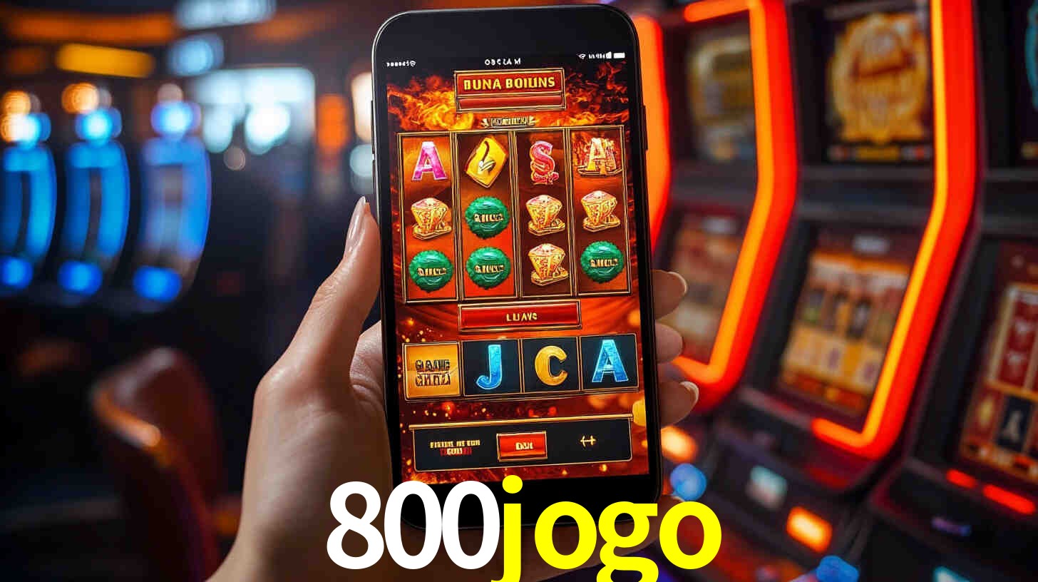 800jogo,800jogo.com