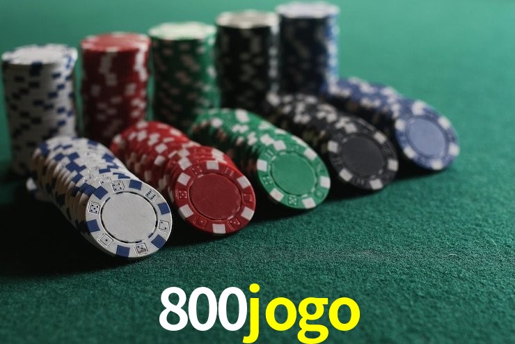 Football Betting 800jogo