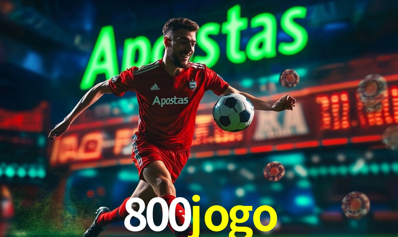 A Emoção da Loteria na 800jogo: Uma Chance de Mudança de Vida