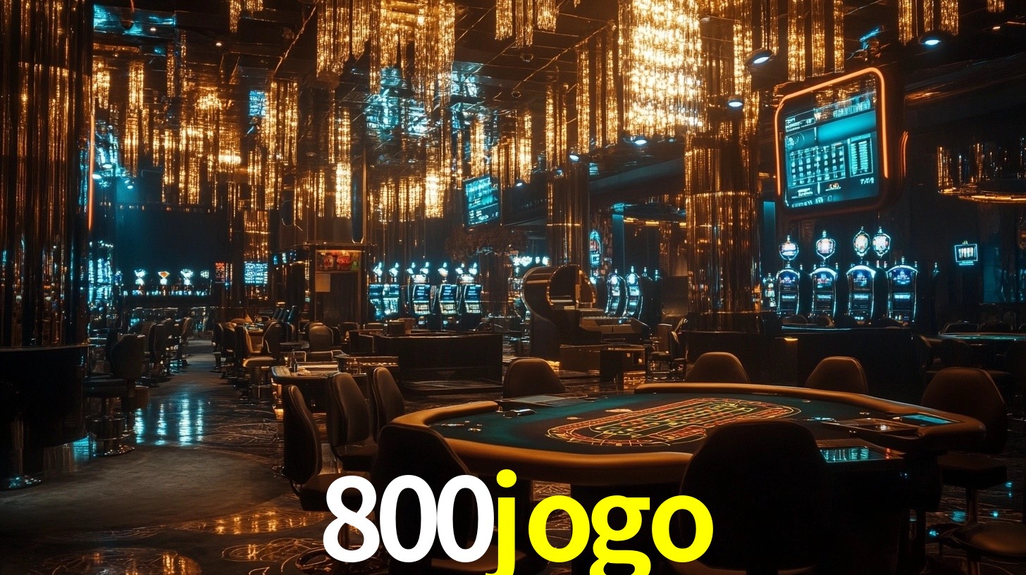 800jogo.com