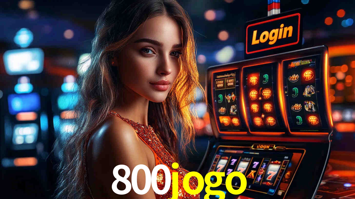 800jogo