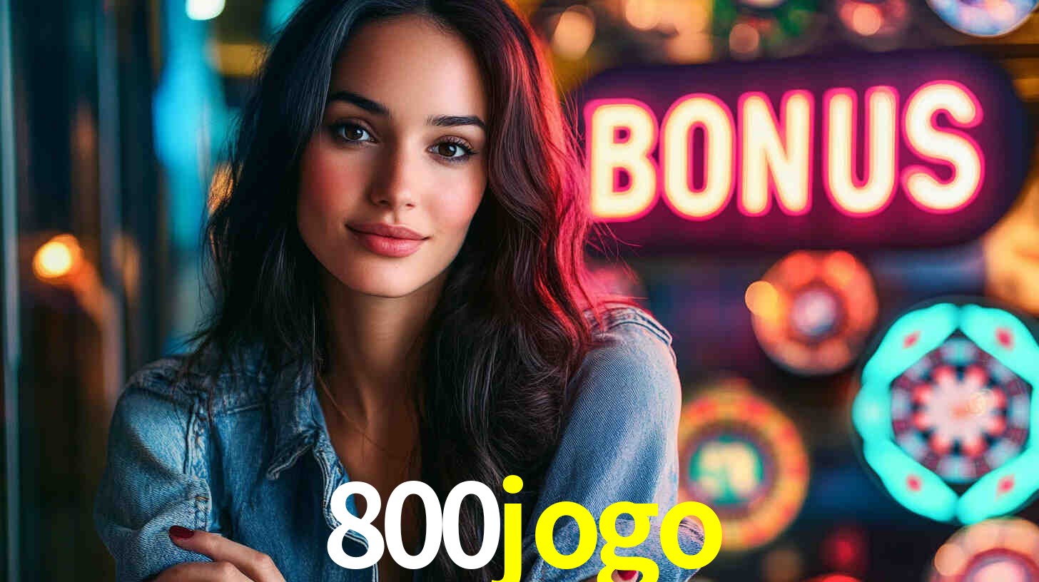 Desvendando o Mundo dos Jogos Virtuais na 800jogo