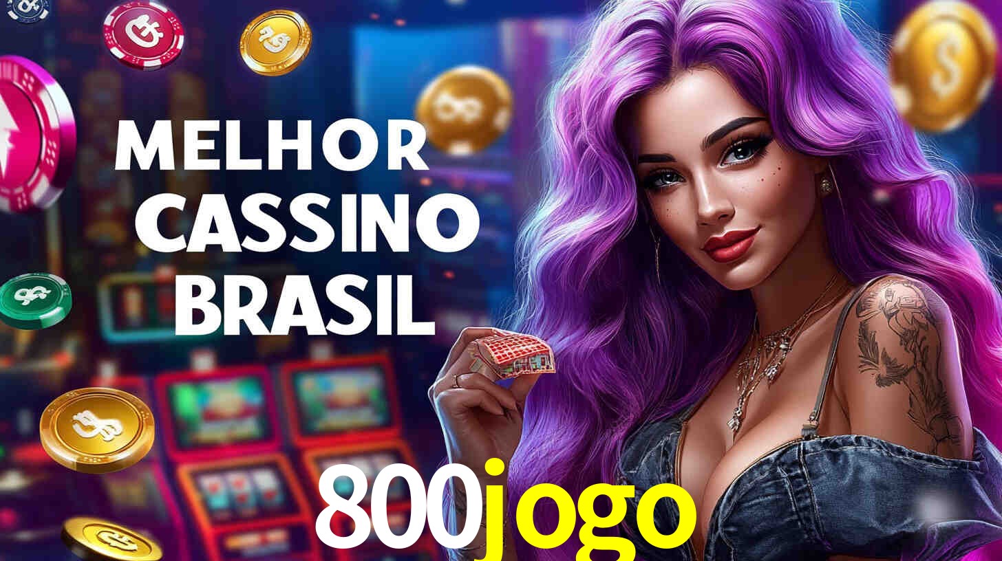 Estratégias Crash Games 800jogo