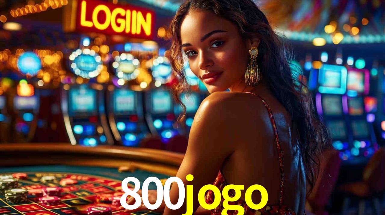 Descubra o Programa VIP da 800jogo: Vantagens Exclusivas para Jogadores