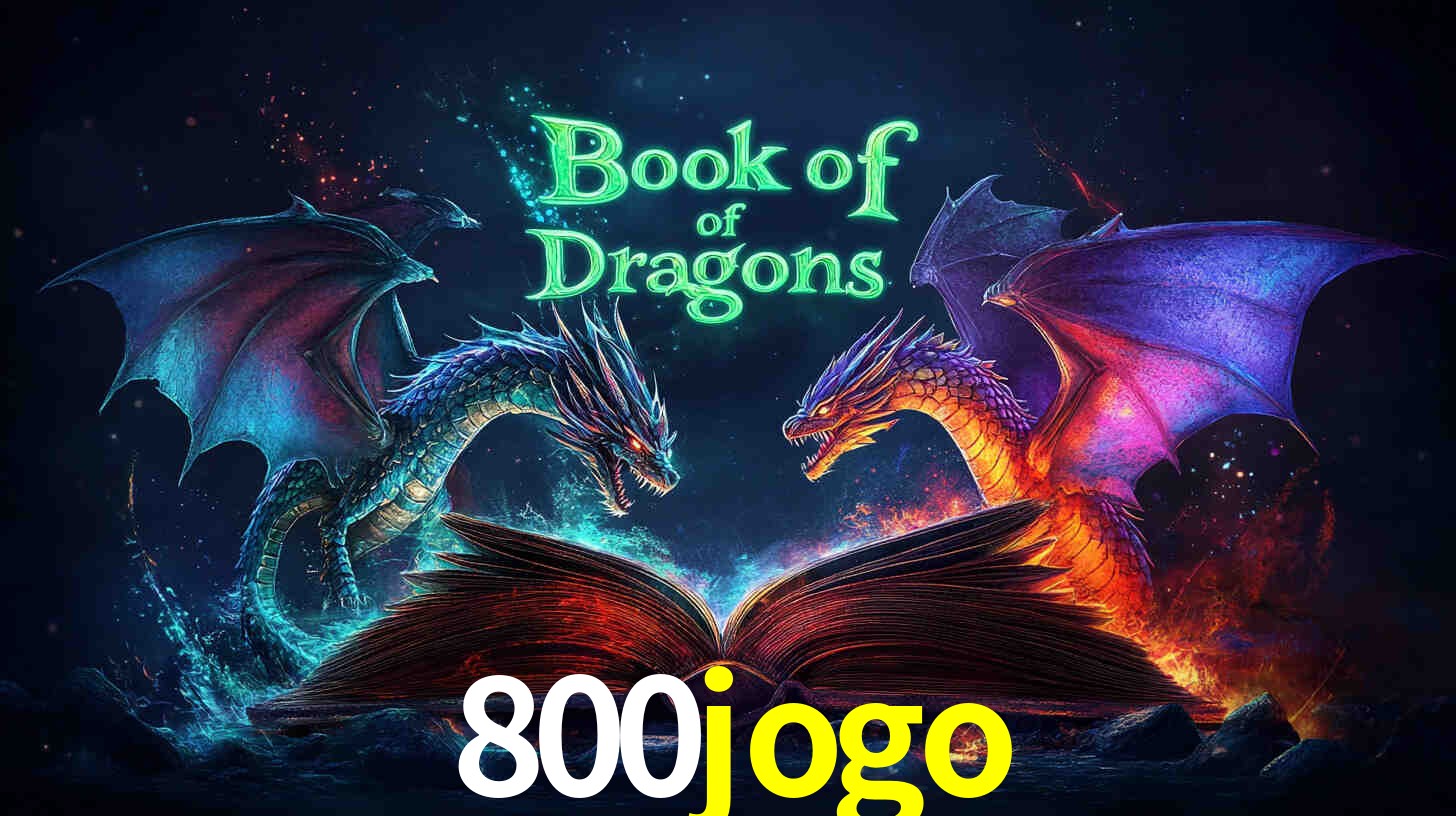 Bônus de Boas-vindas 800jogo