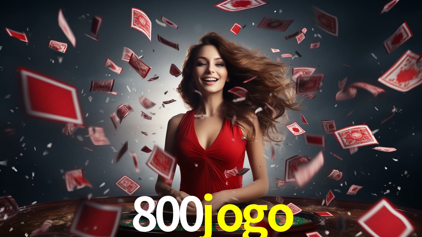 Exclusive Games 800jogo