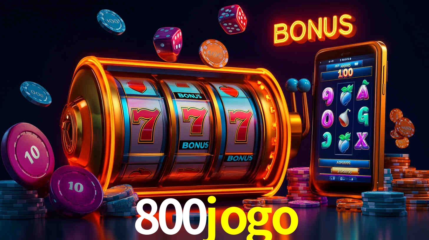 Apostas de Tênis 800jogo