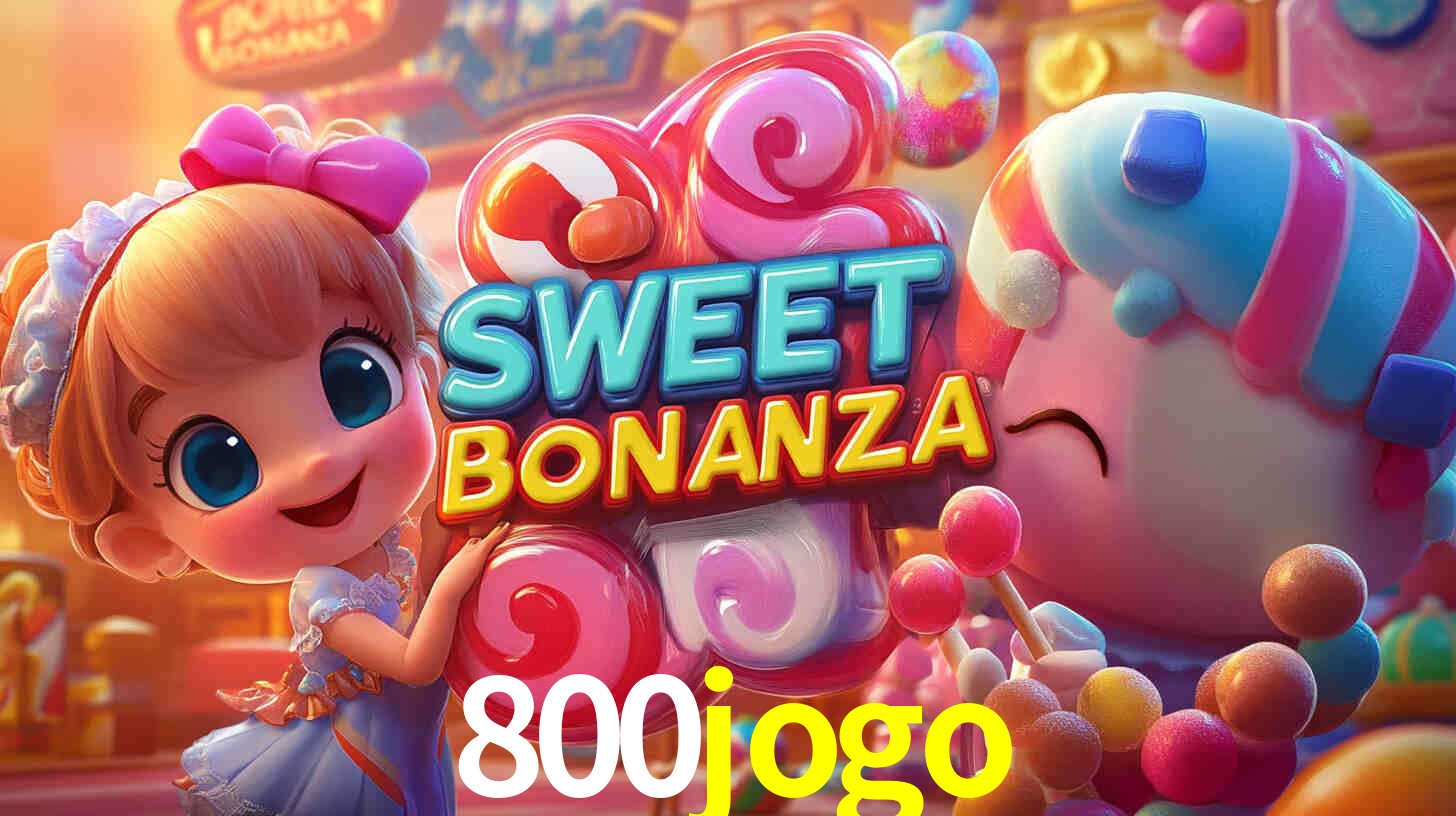 Casino Ao Vivo 800jogo