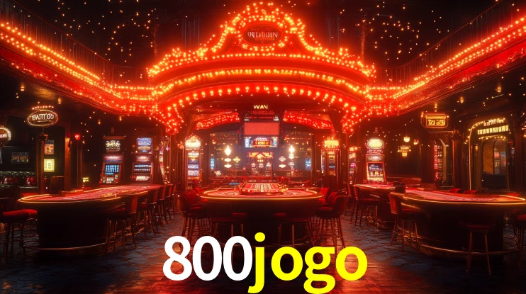 800jogo,800jogo.com