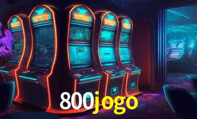 cassino 800jogo