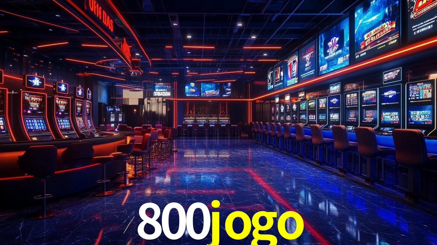 800jogo