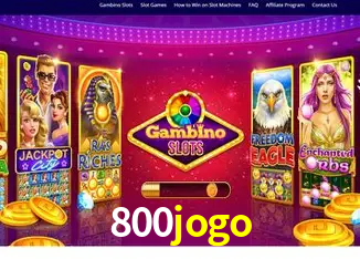 Weekend Specials 800jogo