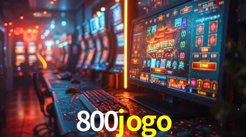 800jogo,800jogo.com
