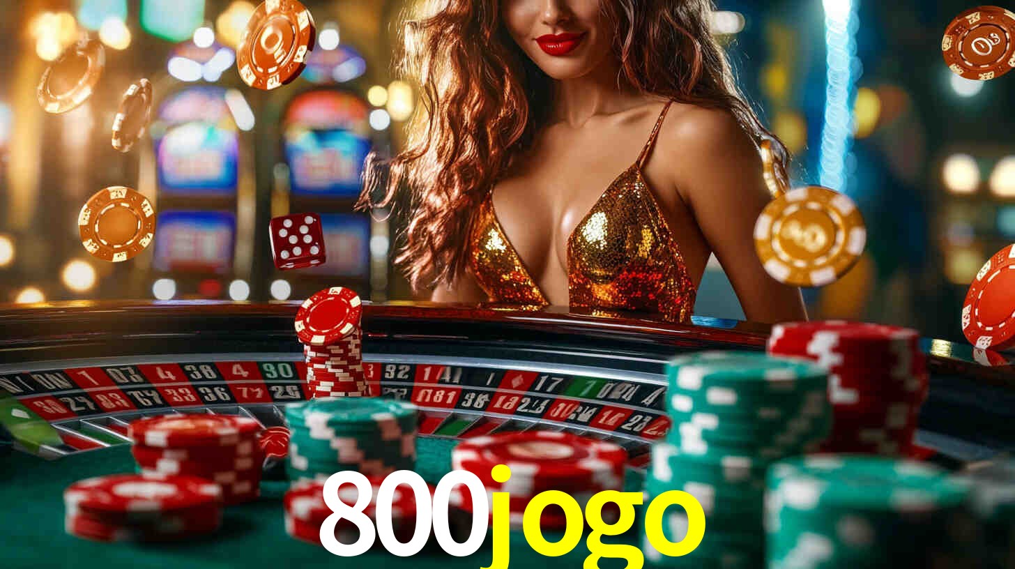 800jogo,800jogo.com