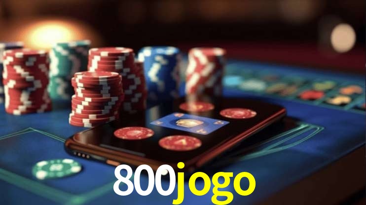A Popularidade dos Caça-Níqueis no 800jogo