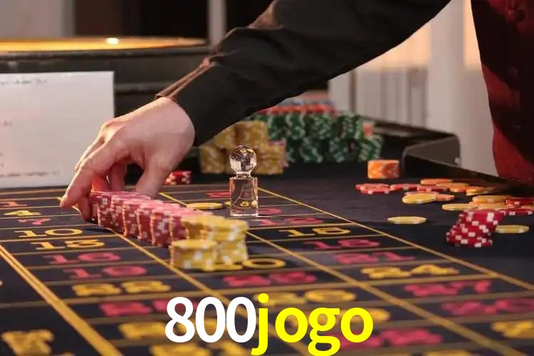 Jogos Exclusivos 800jogo