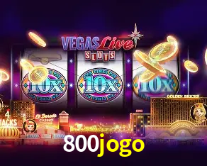 Flash Promotion 800jogo