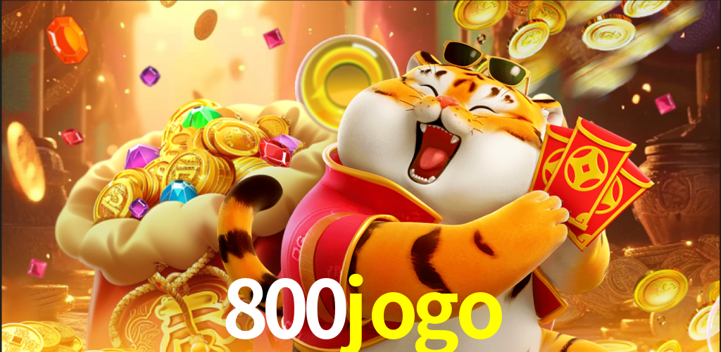 Descubra a Magia dos Jogos de Arcade no 800jogo