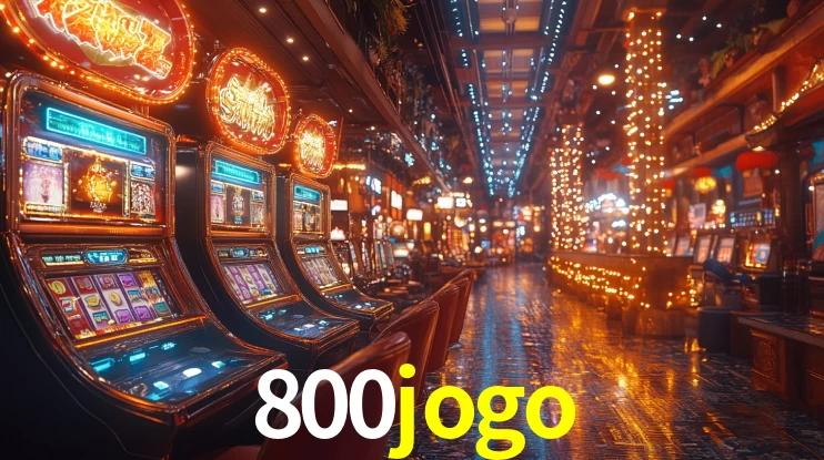 800jogo,800jogo.com