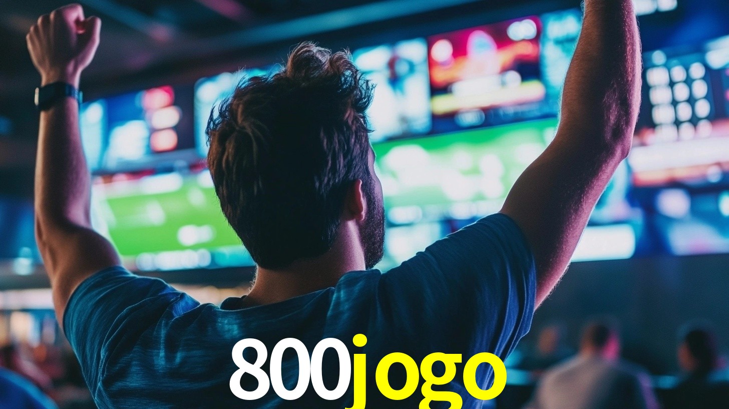 800jogo,800jogo.com