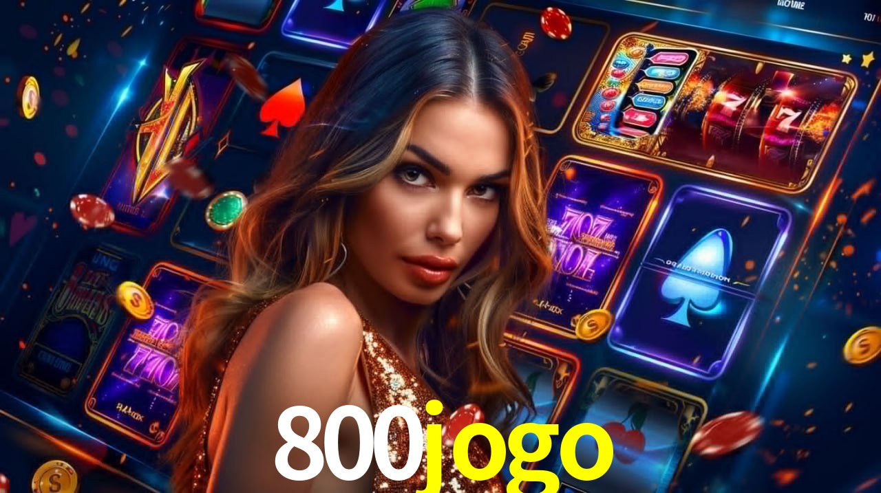 Segurança 2FA 800jogo