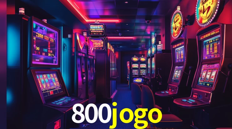 800jogo.com
