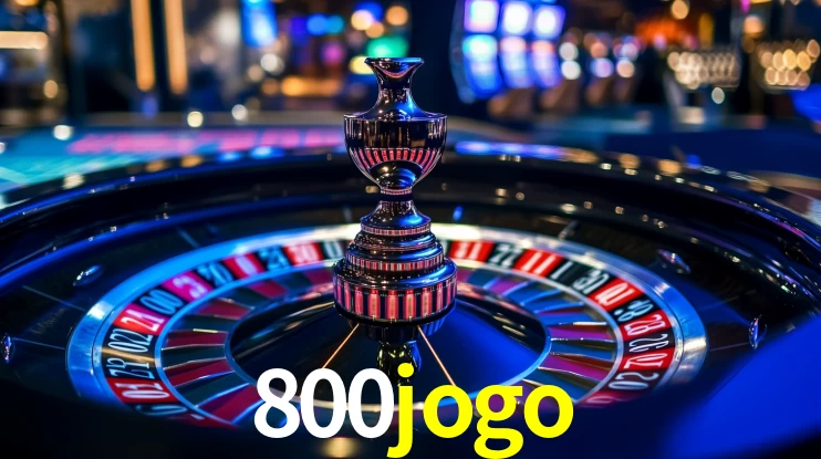 800jogo.com