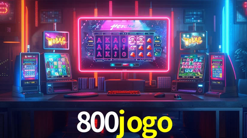 800jogo