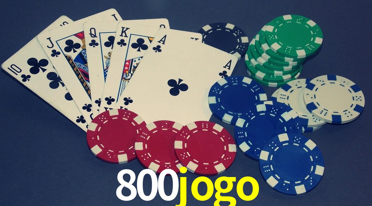 Basketball Betting 800jogo
