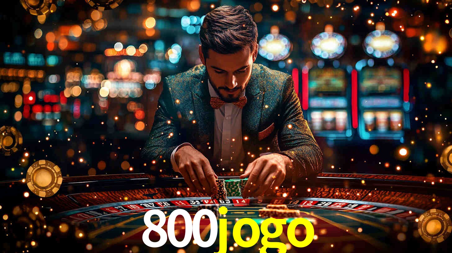 800jogo