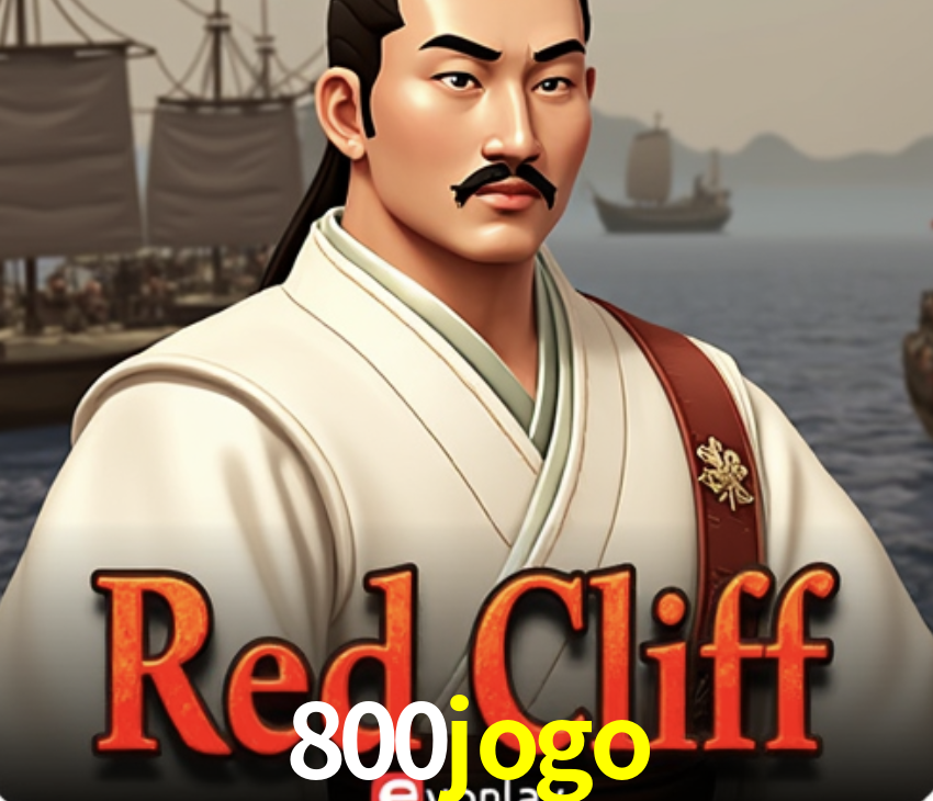 Games Directory 800jogo