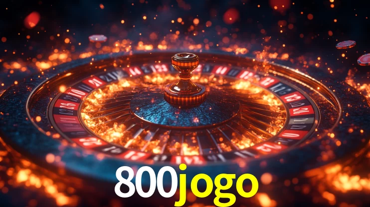 800jogo
