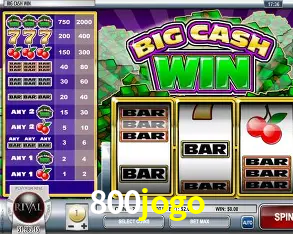 A Ascensão dos Esportes Eletrônicos: Um Novo Paradigma no Entretenimento