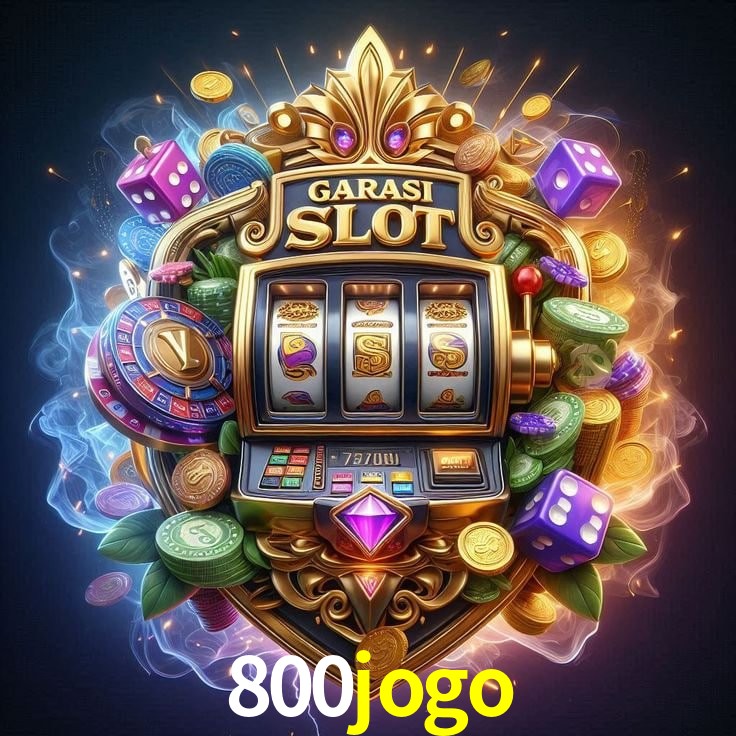 A Popularidade dos Caça-Níqueis no 800jogo