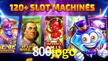 Explorando a Categoria de Eventos em Apostas na 800jogo