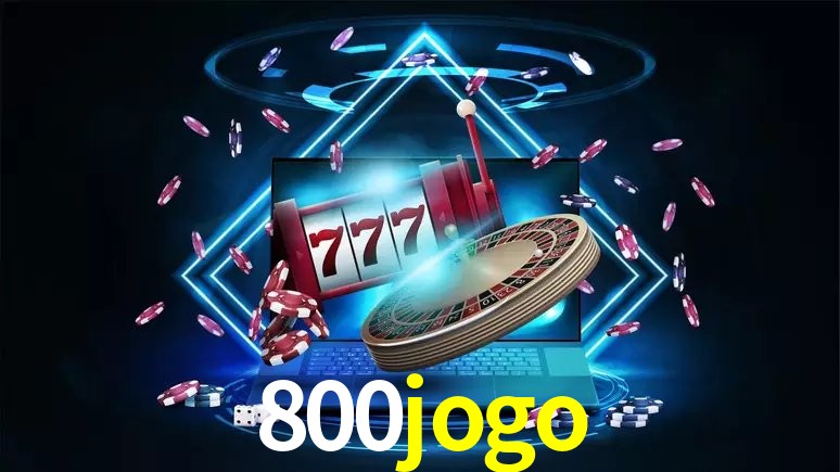 A Experiência Imersiva dos Cassinos Ao Vivo no 800jogo