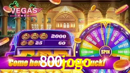 2FA Security 800jogo