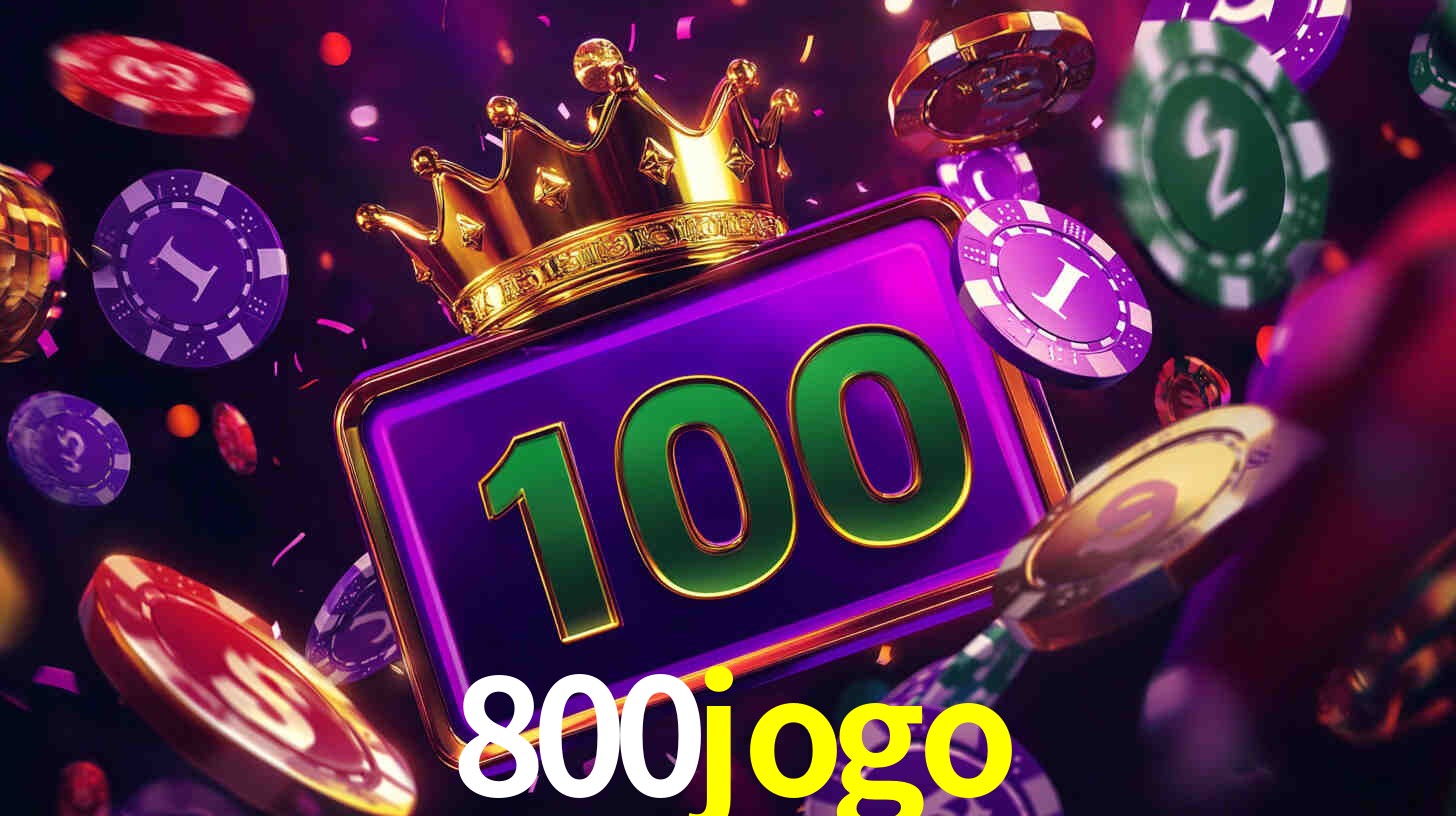 Explore as vantagens do 800jogo: serviço profissional e confiabilidade