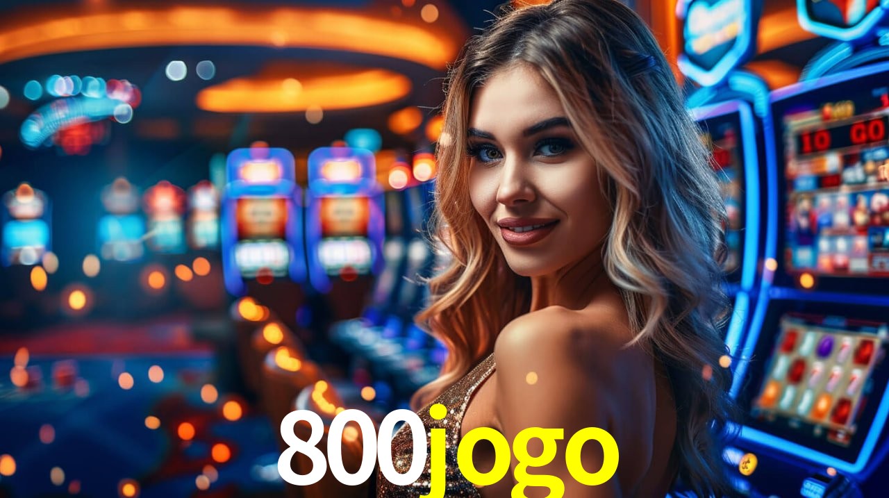 Tennis Betting 800jogo