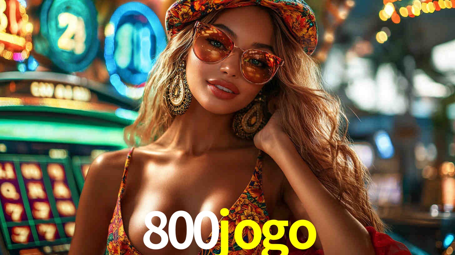 Experimente o Login Seguro Premium no 800jogo